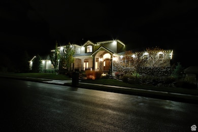 522 N Pfeifferhorn Dr, Alpine, UT 84004 - photo 3