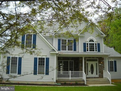 901 Middle Rd, Middle River, MD 21220 - photo 5