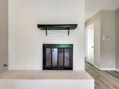 29506 Binefield St, Spring, TX 77386 - photo 5