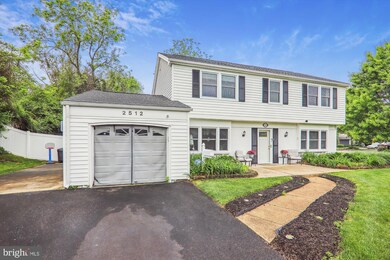 2512 Kennet Ln, Bowie, MD 20715 - photo 3