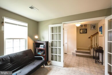 11810 Saint Linus Dr, Waldorf, MD 20602 - photo 6