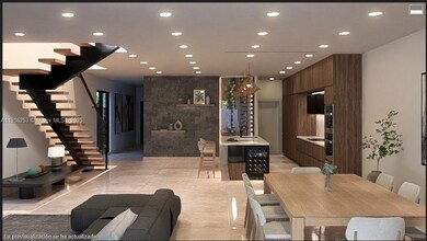 707 NE 7th Ave unit 1-2, Fort Lauderdale, FL 33304 - photo 3