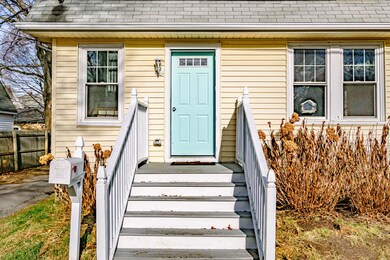 10 Columbus Ave, South Portland, ME 04106 - photo 2