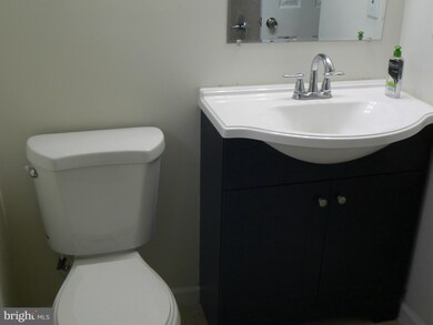 6 Henry St, Dundalk, MD 21222 - photo 7