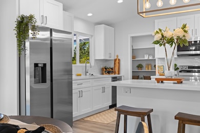 15-1698 5th St, Keaau, HI 96749 - photo 6