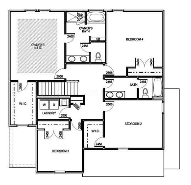 3540 Whirla Way, Grove City, OH 43123 - photo 6