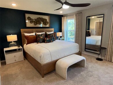 622 Cedar Elm St, Eustis, FL 32726 - photo 7