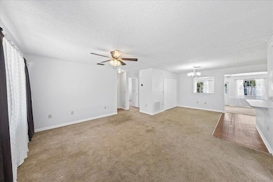 1454 Rosemary Dr, Melbourne, FL 32935 - photo 6