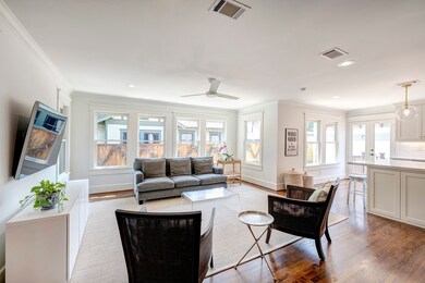 816 W Cottage St, Houston, TX 77009 - photo 3