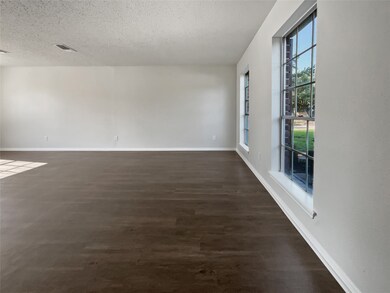 8502 Hot Springs Dr, Houston, TX 77095 - photo 6