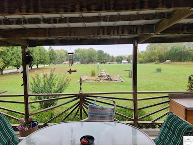 333 SE 901 Rd, Clinton, MO 64735 - photo 6