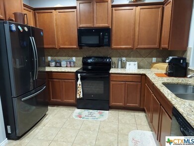 501 Trey, Troy, TX 76579 - photo 6