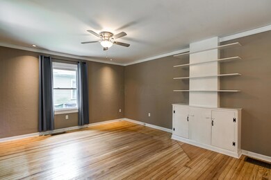 3189 McGuffy Rd-mls-17