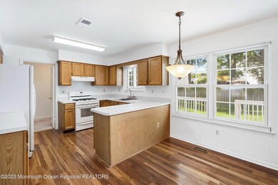 05-Kitchen 1A