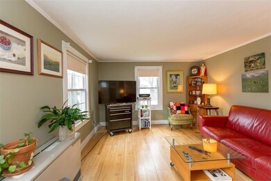 40 N Kelsey St, South Portland, ME 04106 - photo 3