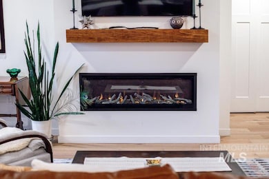 103 N Almon St unit 203, Moscow, ID 83843 - photo 2