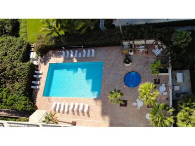 Swimming Pool/Hot Tub/Sauna.