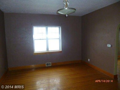 103 Highland Ave, Petersburg, WV 26847 - photo 7