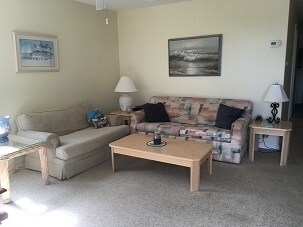 76 28th St W, Avalon, NJ 08202 - photo 3