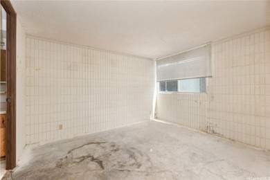 Nuuanu Park Place unit B206, Honolulu, HI 96817 - photo 2