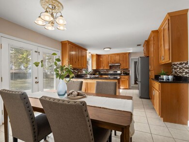 437 Holton Harris Rd, Anacoco, LA 71403 - photo 7