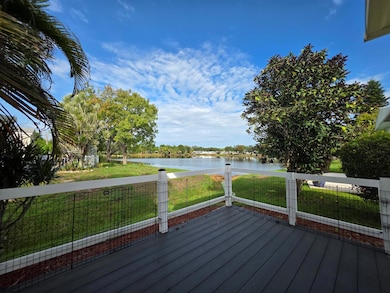 173 Camino Del Rio, Port St. Lucie, FL 34952 - photo 2