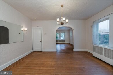 2424 Kentucky Ave, Baltimore, MD 21213 - photo 6