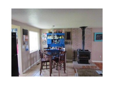 19111 Durham McCord Rd, Elkins, AR 72727 - photo 4