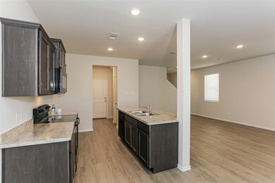 1311 Ester Ln, Ennis, TX 75119 - photo 7