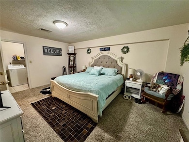 134 Dupuis Rd, Jonesville, LA 71343 - photo 6