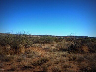 6815 E Camino Baez unit B1, Cornville, AZ 86325 - photo 5