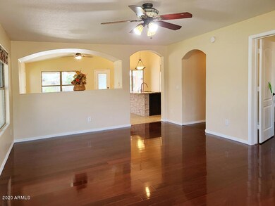 sittingRoom