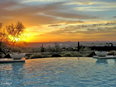 11475 E Helm Dr, Scottsdale, AZ 85255 - photo 5