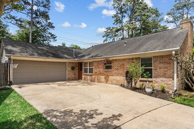 15007 Oak Bluff Ct, Houston, TX 77070 - photo 5