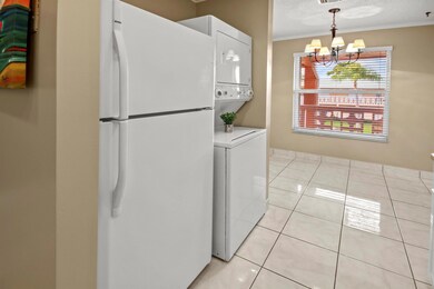 1421 NW 20th 204 Ave unit 204, Delray Beach, FL 33445 - photo 5