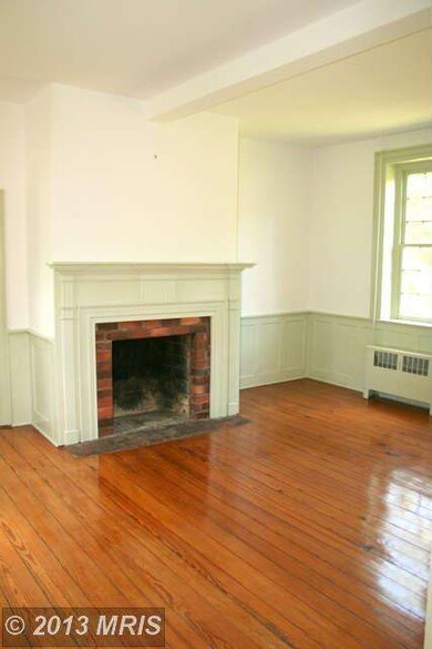 11112 Cross Corner Rd, Ashland, VA 23005 - photo 2