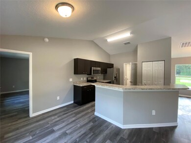 15931 SW 57th Terrace Rd, Ocala, FL 34473 - photo 7