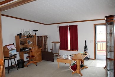 156 W Williams St, Cardington, OH 43315 - photo 6