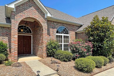 5109 High Dr, Texarkana, TX 75503 - photo 3