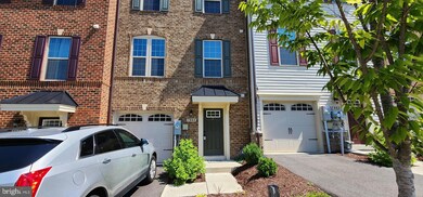 7844 Mine Run Rd, Hanover, MD 21076 - photo 3