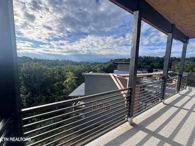 717 Moccasin Way, Pigeon Forge, TN 37863 - photo 3