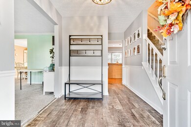 2428 Parliament Dr, Abingdon, MD 21009 - photo 3