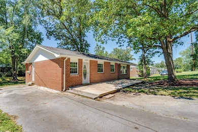 02-8312 Pine Ridge-2