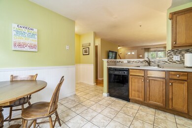 39 Boxberry Ln, Rockland, MA 02370 - photo 6
