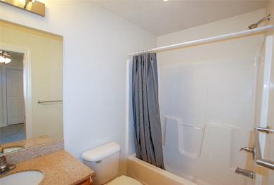 808 W 2nd St unit 1, Erie, PA 16507 - photo 7