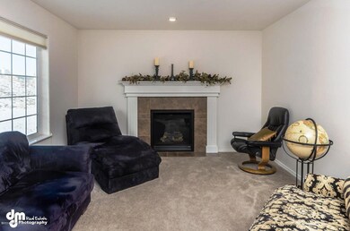 11472 Discovery View Drive 39B-large-016