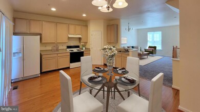 4158 Brown Bark Cir, Randallstown, MD 21133 - photo 5