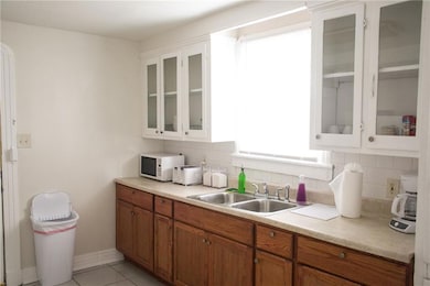 642 N White St unit B, New Orleans, LA 70119 - photo 3