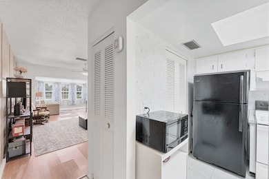 2905 51st Ave W, Bradenton, FL 34207 - photo 7