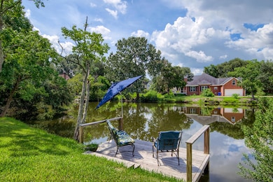 957 Travers Dr, Charleston, SC 29412 - photo 2